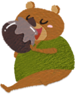 熊