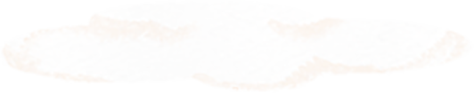 雲
