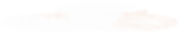 雲