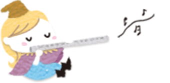 ウクレレ