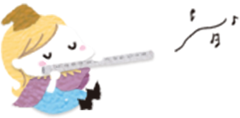 ウクレレ