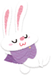 ウサギ