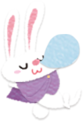 ウサギ