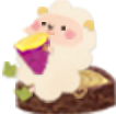 羊