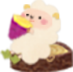 羊