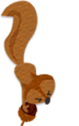 リス