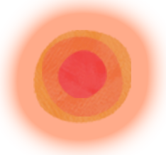 太陽
