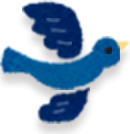 鳥