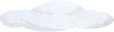 雲