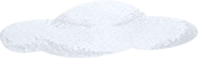 雲