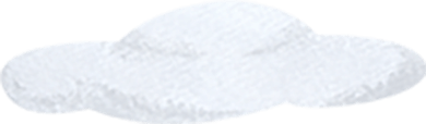 雲