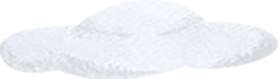 雲