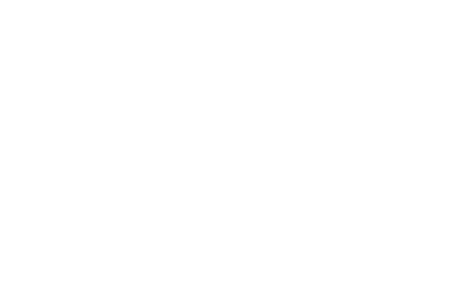 雲