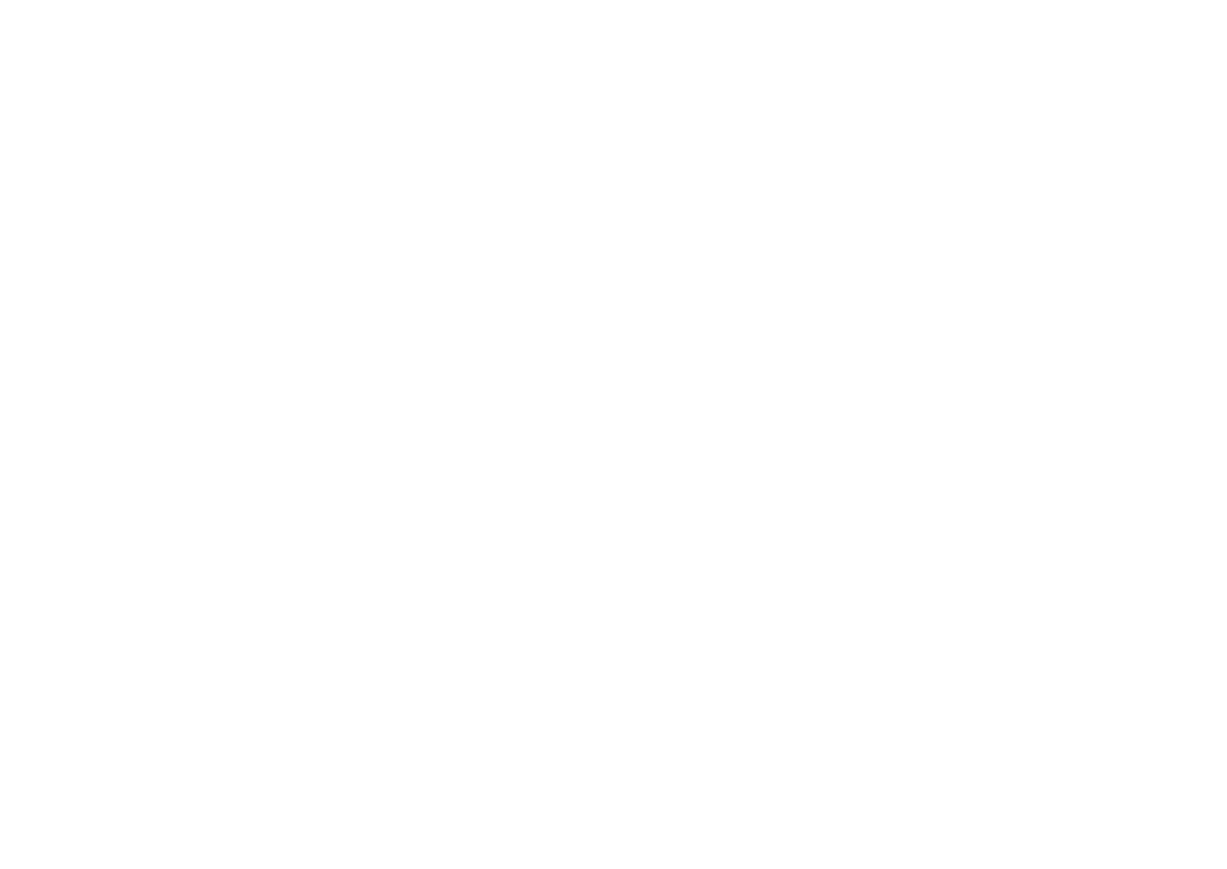 雲