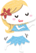ダンス