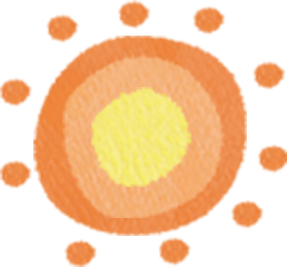 太陽