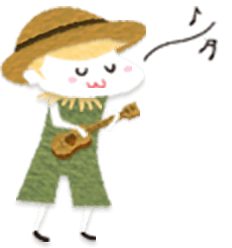 ウクレレ